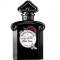 Black Perfecto by La Petite Robe Noire EDT