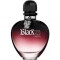 Black XS L'Exces for Women