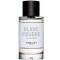 Blanc Poudre