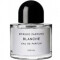 Blanche