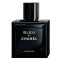 Bleu de Chanel L'Exclusif