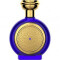Blue Sapphire