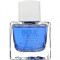 Blue Seduction for Men