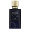 Blue Talisman Extrait de Parfum