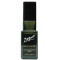 Bogart pen