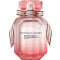 Bombshell Seduction EDP