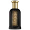Boss Bottled Elixir