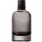 Bottega Veneta Pour Homme