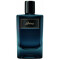 Brioni Eau de Parfum