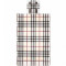 Brit EDP for Women