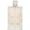 Burberry Brit EDT