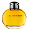 Burberry for women