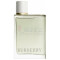 Burberry Her Eau de Toilette
