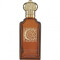 C for Men Woody Leather With Oudh Intense