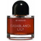 Casablanca Lily (2019)