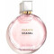 Chance Eau Tendre Eau de Parfum