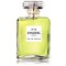 Chanel No 19 Eau de Parfum