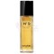 Chanel No 5 Eau de Toilette