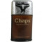 Chaps