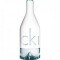 CK IN2U for Men