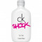 CK One Shock for Women