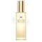 Coconut Passion Victoria's Secret