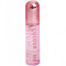 Colour Me Pink