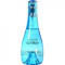 Cool Water for Women