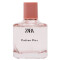 Cotton Kiss Eau de Toliette