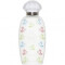 Creed Pour Enfants