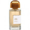 Crème de Cuir