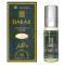 Dakar
