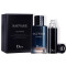 Dior Sauvage EDP With Travel Spray