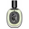Do Son Eau de Parfum