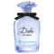 Dolce Blue Jasmine