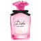 Dolce Lily