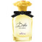 Dolce Shine