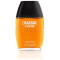 Drakkar Intense