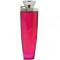 Dunhill Desire