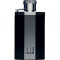 Dunhill Desire Black