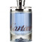 Eau de Cartier Vetiver Bleu
