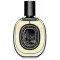 Eau Duelle Eau de Parfum