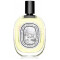 Eau Duelle