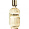 Eaudemoiselle de Givenchy