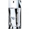 emporio-armani-diamonds-for-men.jpg