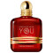 Emporio Armani Stronger With You Tobacco