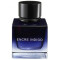 Encre Indigo