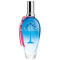 Escada Island Kiss 2011