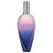 Escada Moon Sparkle