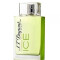 Essence Pure ICE Pour Homme